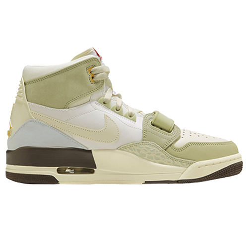 Jordan Legacy 312 Year of the Rabbit 2023