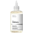 The Ordinary Glycolic Acid 7% Toning Resurfacing Solution New 3.38oz  2DAY SHIP