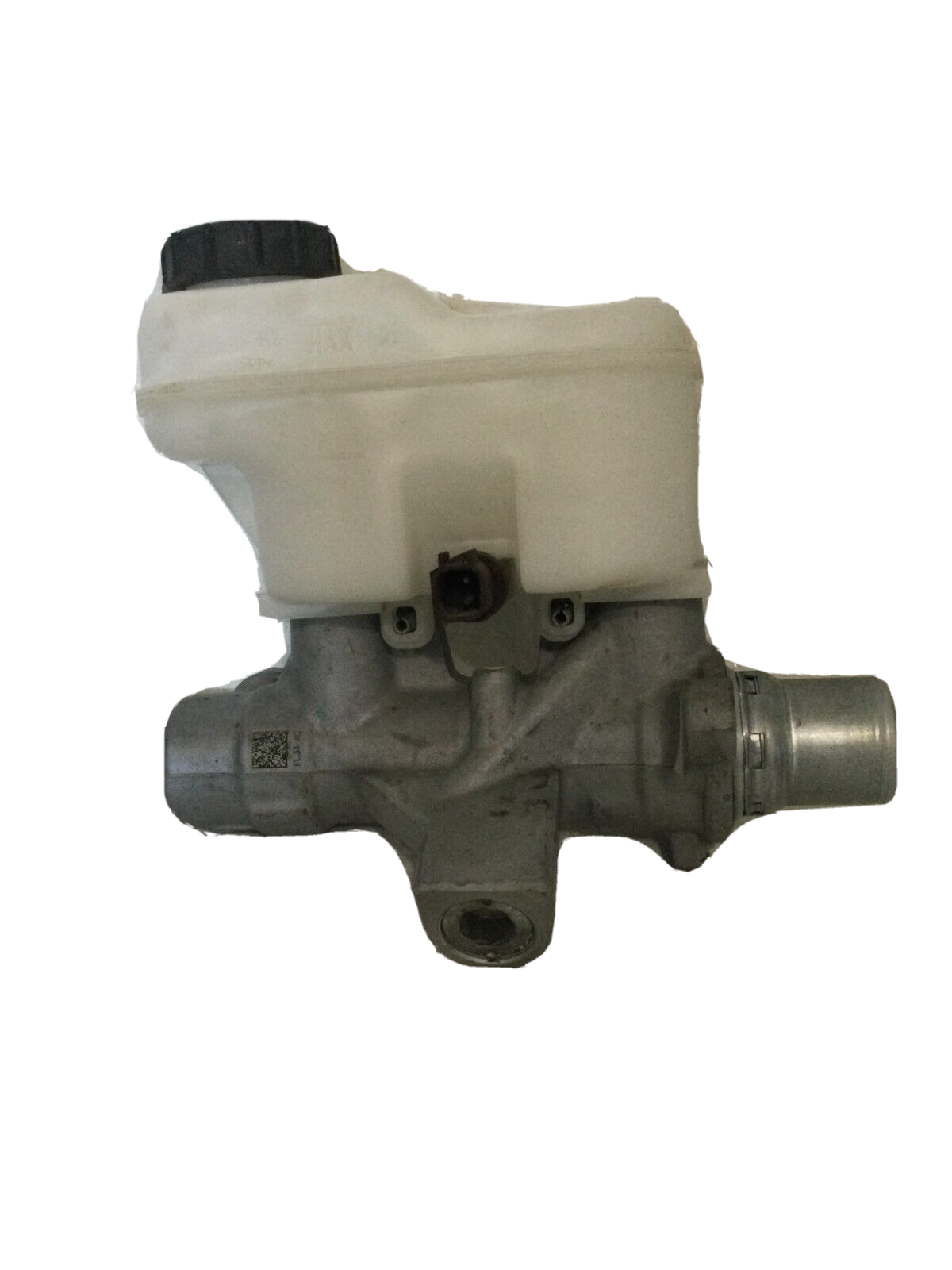 2015 Ford F150 F150 Master Cylinder W/ Reservoir OEM FL34AC for sale