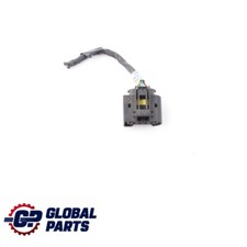 BMW X3 F25 LED Stecker Buchse Rücklicht Lampe Trim Side Panel Links 7549802