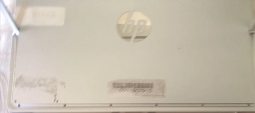 "HP ELITE X2 1012 G1 m5-6y75 1,10 GHz 8 GB RAM 128 GB SSD 12" - Imagen 11 de 12
