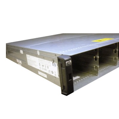 AA986A Storage HP StorageWorks MSA1500 CS Modular