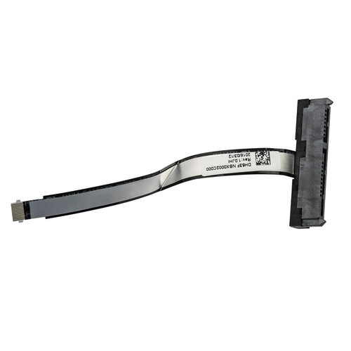NUEVO para ACER AN715-51 AN515-52 Cable de disco duro SATA HDD Conector NBX0002C000 - Imagen 5 de 6