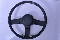 Suzuki Neues Lenkrad MIT Hupenknopf SJ413 SJ410 Samurai Sierra Drover