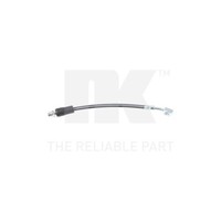 Bremsschlauch NK 853674 FüR Opel Vauxhall, Vorderachse