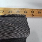 Picture 11 of 16