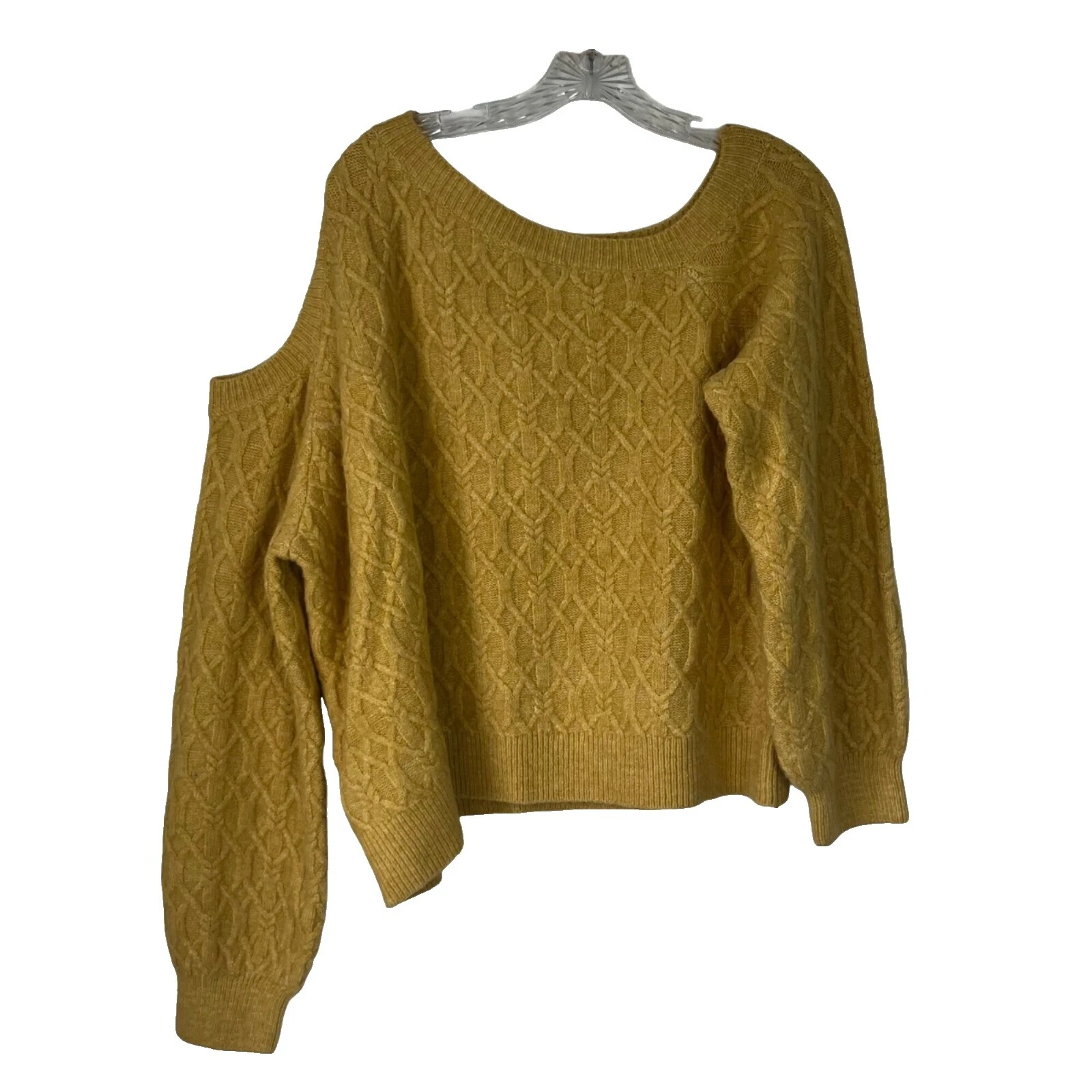 NYC Polyester Sweaters for Women