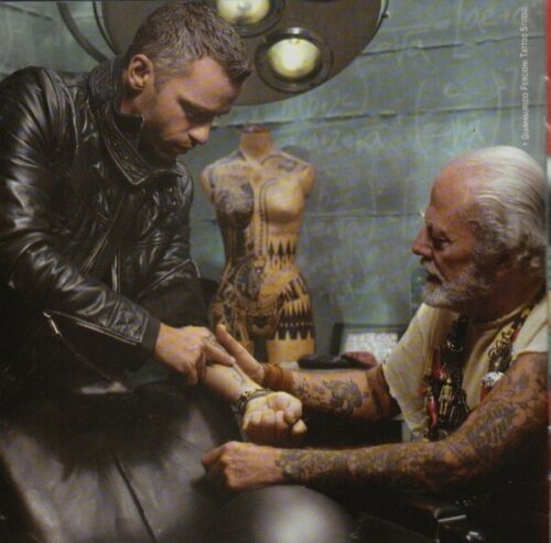 Eros Ramazzotti: E2 (CD, Soft Latin Rock, "DISC TWO ONLY", Import-Europe, 2007) - Picture 6 of 13