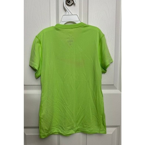 Girls Nike Youth Legend Graphic T-Shirt Sz Medium NWT - Picture 4 of 4