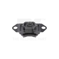 Lagerung, Motor NK 59739002 FüR Renault Dacia, Vorne