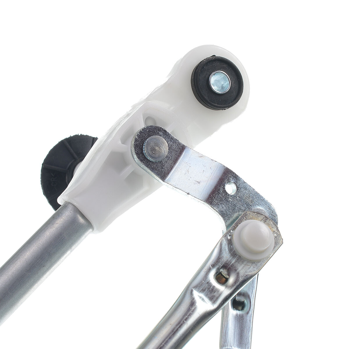 Fensterheberschalter Vorne Links Für Honda Jazz II GD (2002-2008) - 1.2L, 1.3L, 1.7L