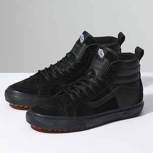 vans hombre 46 vans hombre 46
