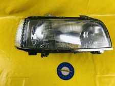 Porte avant et accessoires Opel SENATOR