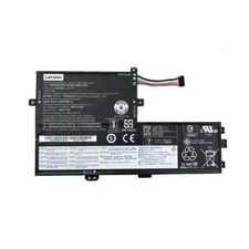 53WH Genunie L18M3PF7 L18C3PF6 Battery for Lenovo ideapad S340-15API S340-15IWL