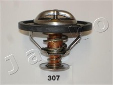 Thermostat Mazda MPV