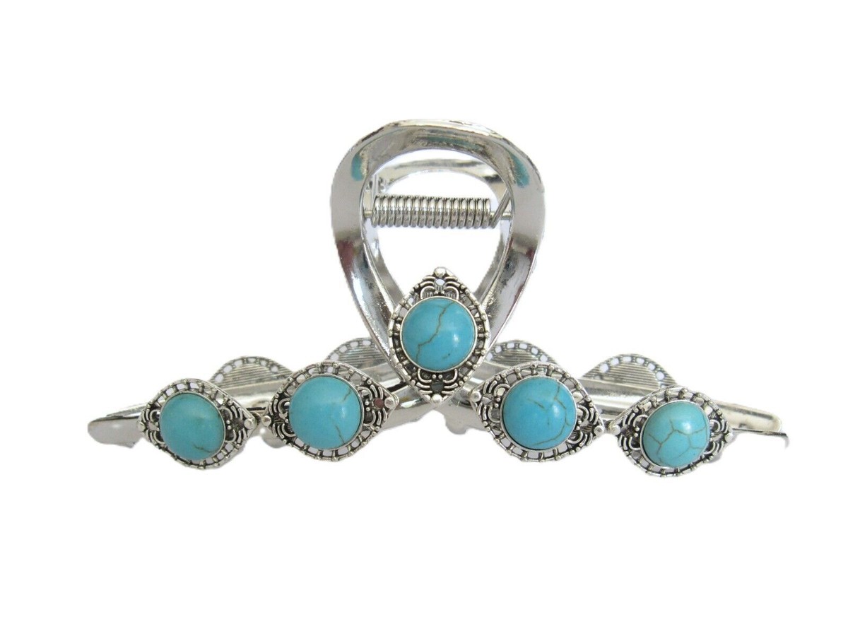 One Of The Biggest Native American Turquoise Bird Fountain Sterling Silver Ring One Of The Biggest Native American Turquoise Bird Fountain Sterling Silver Ring