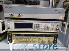 1PCS Panasonic VP-8132A VP8132A AM/FM Stereo Signal Generator
