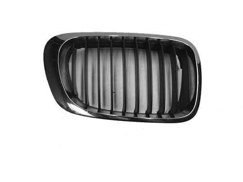 Original BMW E46 Niere Grill Kühlergrill 8208668