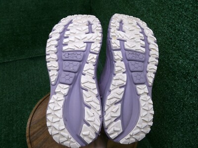 靴 UGG CA805 JUNE GLOOM NUBUCK UGG CA805 JUNE GLOOM NUBUCK（アグ CA805-パープル） | atmos