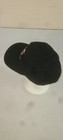 Bild 3 von 6