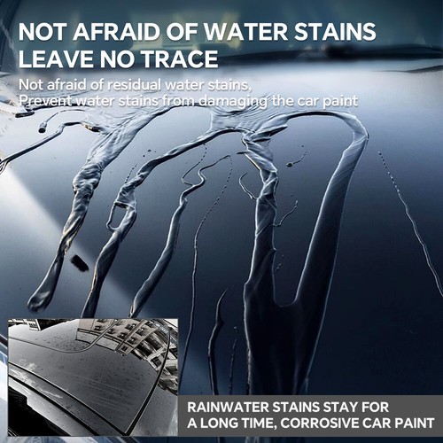 8.5Mil Precut Paint Protection Clear Bra PPF For Lexus GX550 Luxury/Over/Premium - Picture 18 of 20