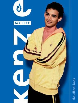 Kenzie: My Life by Kenzie 000721149X FREE Shipping