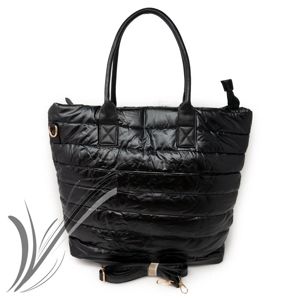 Borsa piumino best sale carpisa