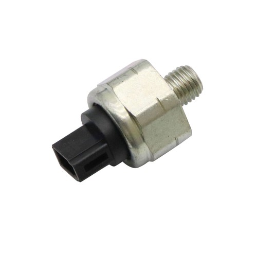 For Nissan Sentra Versa RE0F11A JF015E CVT Transmission Pressure Sensor US - Picture 7 of 10