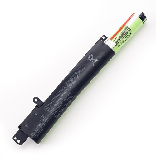 A31N1719 Battery For Asus X407ma X407ua X407ub X507la X507ma X507ua X507ub 24WH - Picture 4 of 8