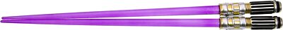 Kotobukiya Lightsaber Essstäbchen Mace Windu Star Wars