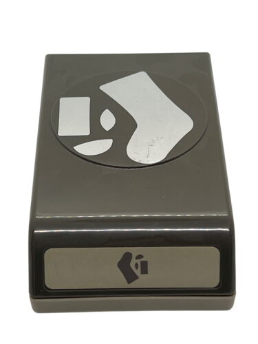Stampin Up! Craft Paper Punches Retired Your Choice - Picture 34 of 37