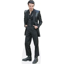 Yungblud (Blazer) Life Size Cutout