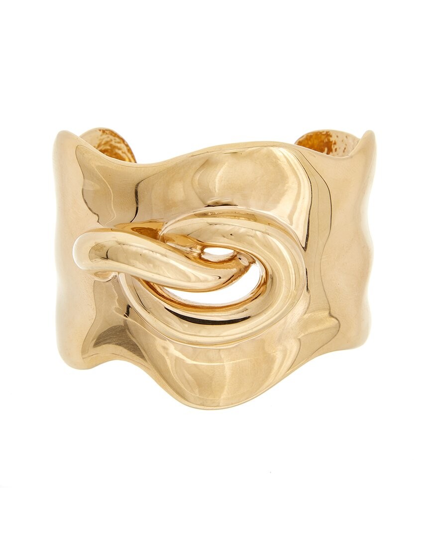 - Oscar De La Renta Adj 84490₽