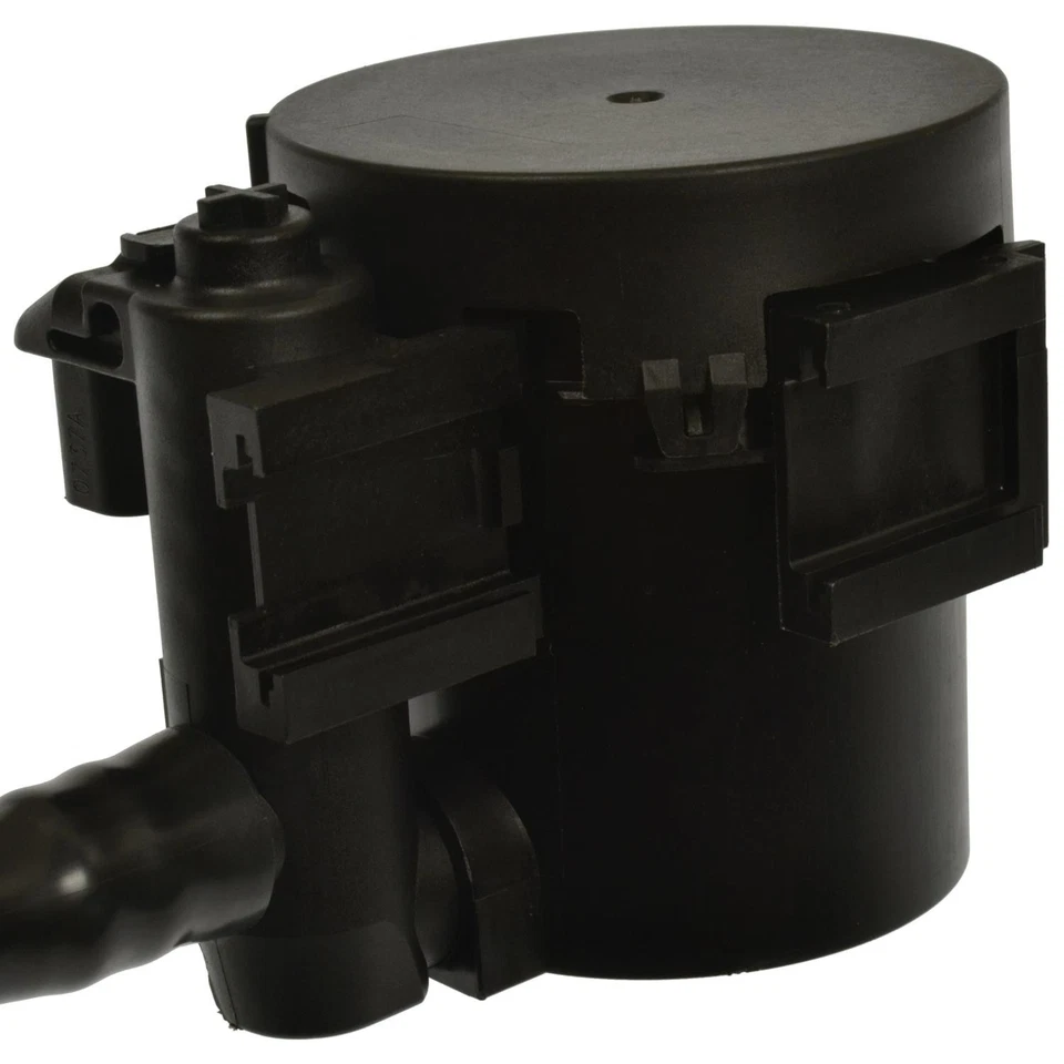 Válvula de ventilación de bote de vapor Saturn Outlook 2007-2010 SMP 2007 2008 2009 2010 Foto 2 de 4