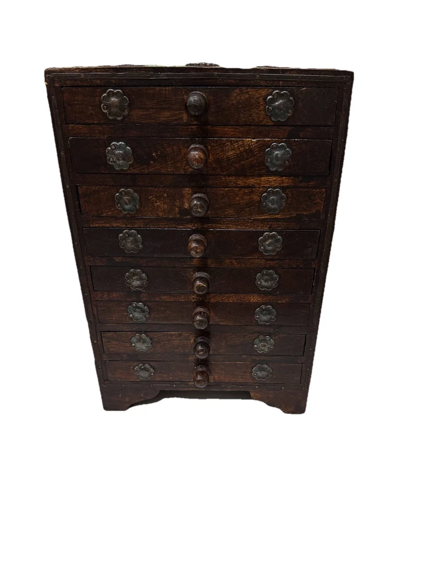 Asian Antique Cabinets for sale | eBay