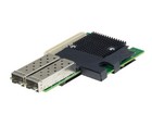 Karta sieciowa Intel X520-DA2 2x 10GbE SFP+ X520DA2OCPG2P20 OCP 2.0