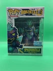 Funko Pop! Godzilla-Spacegodzilla-Funko Shop Exclusive-#1892-Sold Out _