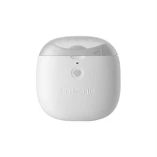 Seemagic Safe Nail Care Automatic Nail Clippers Trimmer Cutter Pro with Light