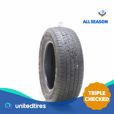 Used 235/65R17 Cooper Evolution Tour 104T - 6.5/32 (NY5H)