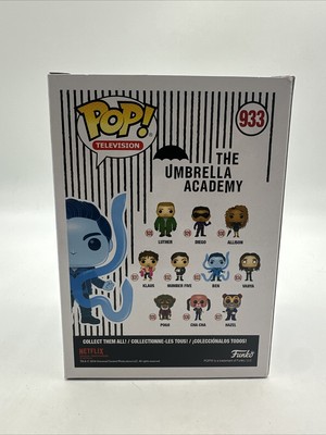 アンブレラアカデミー　funko pop umbrellaacademy 蓄光 71Pxq5U74tL._UF894,1000_QL80_.jpg