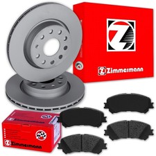 Plaquette de frein Renault Talisman