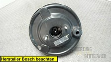 Bremskraftverstärker Opel Corsa 1.3 Cdti C 13101487 12 Monate Garantie