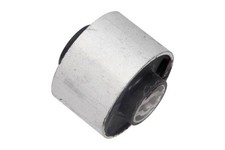 QUERLENKERLAGER HINTERACHSE ODER VORNE FÜR OPEL VECTRA C (Z02) - MAXGEAR 72-2386