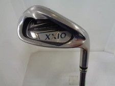 Dunlop XXIO 2012 Irons 5-9,Pw 6Clubs /XXIO MP700/Flex:Stiff/ Iron set
