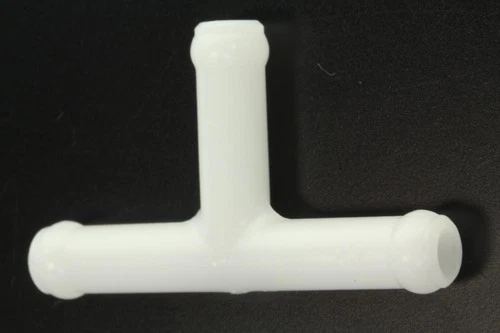 JOINT *{E33 MODEL K6 E3, E28}*