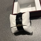 Swiss Eagle Luxury Swiss Made Mens Watch