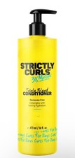 Mark Anthony Strictly Curls Triple Blend Cond...