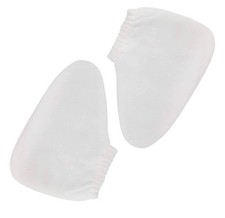 H.O.T Spa Salon Paraffin Wax Booties Thick Foot SPA Elastic Universal Size