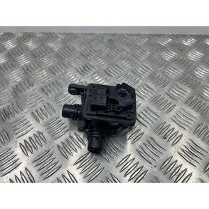 BMW X1 U11 Zirkulationswassermotor 9462114 Electricity 200kw 2023 34078734