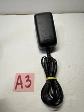 AC Adapter Charger For Ktec AC Aaddptor Model KSASB0241200200D5 Power Supply